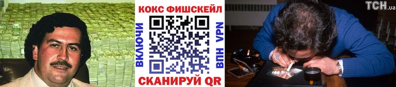 hydra вход  Шилка  КОКАИН Fish Scale 