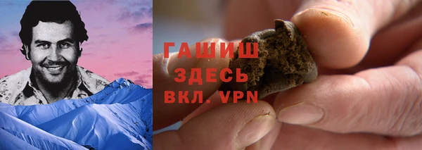 spice Абаза
