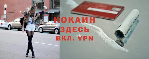 spice Абаза