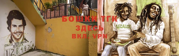 spice Абаза